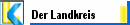 Landkreis