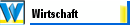 Wirtschaft