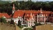 Kloster St. Marienthal Ostritz