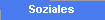 Kinder, Jugend, Familie, Senioren