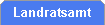 Landratsamt